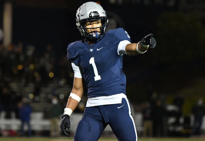 Jesuit.Lake-Oswego.Taylor-Balkom.38